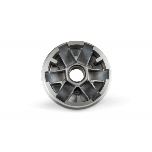 CVT Variator Racing Peugeot / Honda CVT Variator Racing Peugeot / Honda