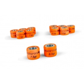 CVT Variator Racing Peugeot / Honda