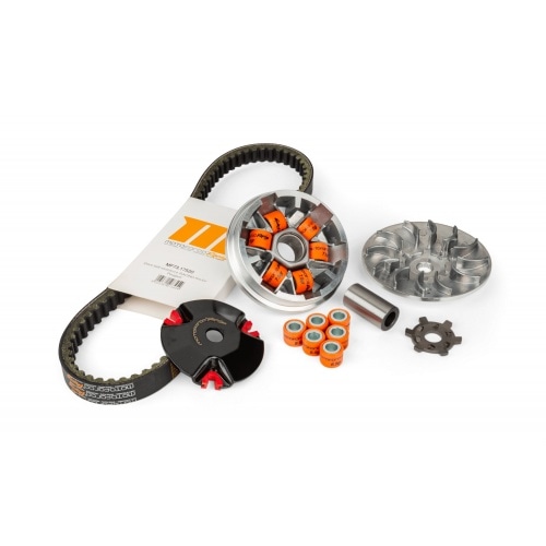 CVT Kit MotoForce Racing Peugeot horizontal CVT Kit MotoForce Racing Peugeot horizontal