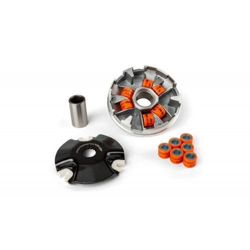 Variator Racing 16mm CPI / Keeway / China 2-stroke Variator Racing 16mm CPI / Keeway / China 2-stroke