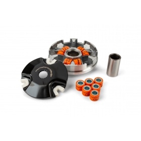 Variator Racing 16mm CPI / Keeway / China 2-stroke