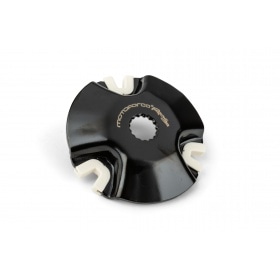 Variator Racing 16mm CPI / Keeway / China 2-stroke