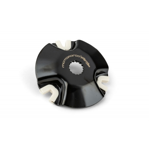 Variator Racing 16mm CPI / Keeway / China 2-stroke Variator Racing 16mm CPI / Keeway / China 2-stroke