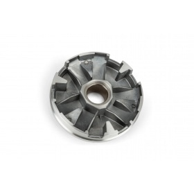 Variator Racing 16mm CPI / Keeway / China 2-stroke