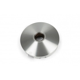 Variator Racing 16mm CPI / Keeway / China 2-stroke