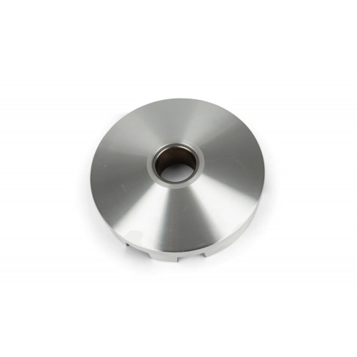 Variator Racing 16mm CPI / Keeway / China 2-stroke Variator Racing 16mm CPI / Keeway / China 2-stroke