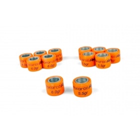 Variator Racing 16mm CPI / Keeway / China 2-stroke