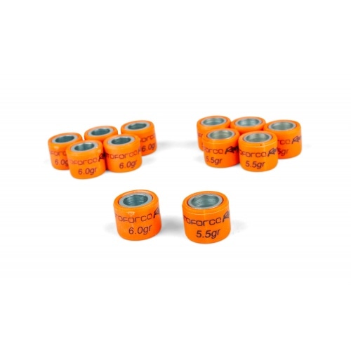 Variator Racing 16mm CPI / Keeway / China 2-stroke Variator Racing 16mm CPI / Keeway / China 2-stroke