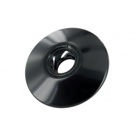 CVT aizmugurējais skriemelis Racing Peugeot / GY6