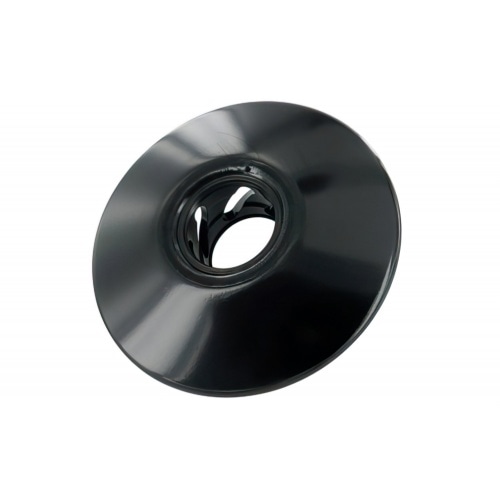 CVT aizmugurējais skriemelis Racing Peugeot / GY6 CVT aizmugurējais skriemelis Racing Peugeot / GY6