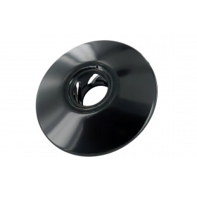 Torque Drive Racing Minarelli (Yamaha Aerox / BW’s etc.)