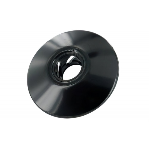 Torque Drive Racing Minarelli (Yamaha Aerox / BW’s etc.) Torque Drive Racing Minarelli (Yamaha Aerox / BW’s etc.)