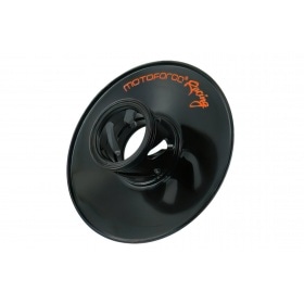 Torque Drive Racing Minarelli (Yamaha Aerox / BW’s etc.)