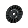 CVT sacīkšu skriemelis Minarelli CPI / Keeway 16mm