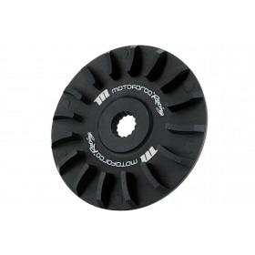 CVT sacīkšu skriemelis Minarelli CPI / Keeway 16mm