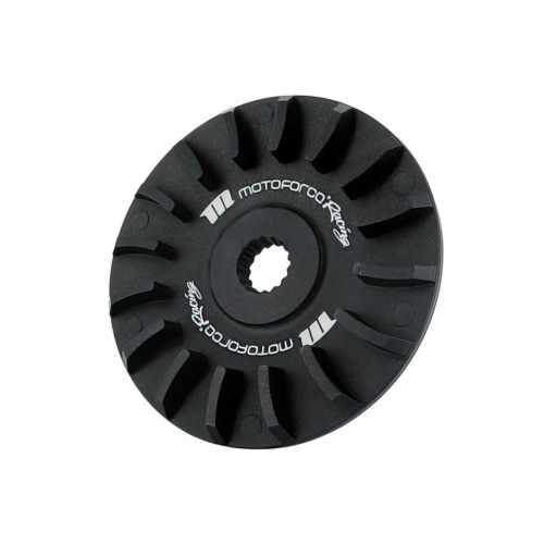 CVT sacīkšu skriemelis Minarelli CPI / Keeway 16mm CVT sacīkšu skriemelis Minarelli CPI / Keeway 16mm