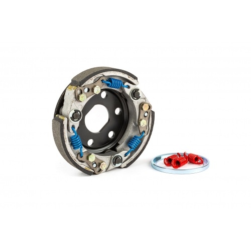 Гоночное сцепление Evolution d=105мм Minarelli Гоночное сцепление Evolution d=105мм Minarelli