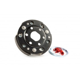 Гоночное сцепление Evolution d=105мм Minarelli