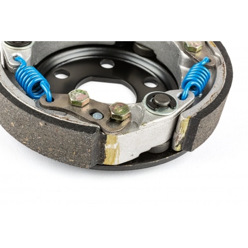 Гоночное сцепление Evolution d=105мм Minarelli Гоночное сцепление Evolution d=105мм Minarelli