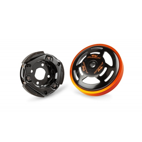 Kit variation Oversize Stage6 MBK BOOSTER/NITRO – Onyx-racing-parts