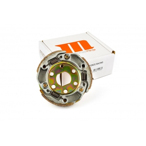 Racing Clutch d=105mm Minarelli Racing Clutch d=105mm Minarelli