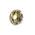 Racing Clutch d=105mm Minarelli Racing Clutch d=105mm Minarelli