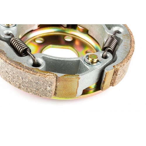 Racing Clutch d=105mm Minarelli Racing Clutch d=105mm Minarelli