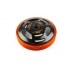 Racing Clutch Bell d=107mm Piaggio / Peugeot / Kymco / GY6 Racing Clutch Bell d=107mm Piaggio / Peugeot / Kymco / GY6
