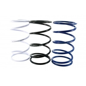 Torque Springs Racing Minarelli / CPI