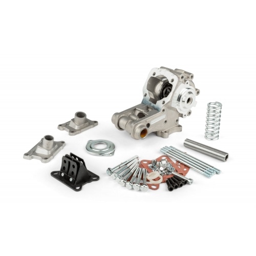 Crankcase Racing Peugeot 103 SP Crankcase Racing Peugeot 103 SP