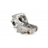 Crankcase Racing Peugeot 103 SP Crankcase Racing Peugeot 103 SP
