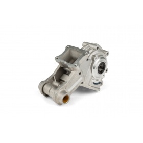 Crankcase Racing Peugeot 103 SP