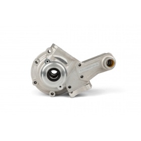 Crankcase Racing Peugeot 103 SP