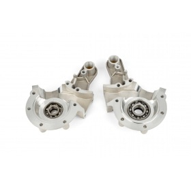 Crankcase Racing Peugeot 103 SP