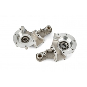 Crankcase Racing Peugeot 103 SP