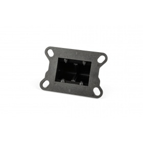 Crankcase Racing Peugeot 103 SP