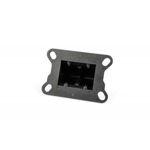 Crankcase Racing Peugeot 103 SP Crankcase Racing Peugeot 103 SP