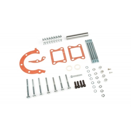 Crankcase Racing Peugeot 103 SP Crankcase Racing Peugeot 103 SP