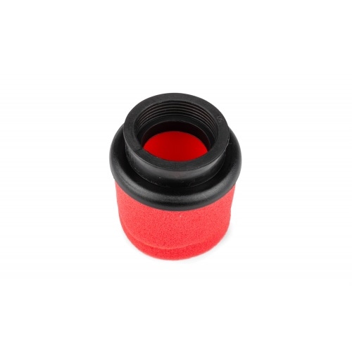 Intake Kit PWK 28mm Motoforce Racing Derbi / AM6 Intake Kit PWK 28mm Motoforce Racing Derbi / AM6