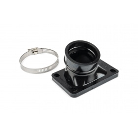 Intake Kit PWK 28mm Motoforce Racing Derbi / AM6