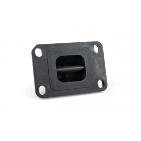 Intake Kit PWK 28mm V2 Motoforce Racing Derbi / AM6