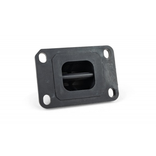 Intake Kit PWK 28mm V2 Motoforce Racing Derbi / AM6 Intake Kit PWK 28mm V2 Motoforce Racing Derbi / AM6