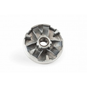 Трансмиссия / Комплект CVT Motoforce Racing Minarelli