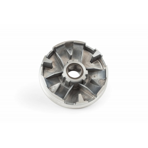 Трансмиссия / Комплект CVT Motoforce Racing Minarelli Трансмиссия / Комплект CVT Motoforce Racing Minarelli