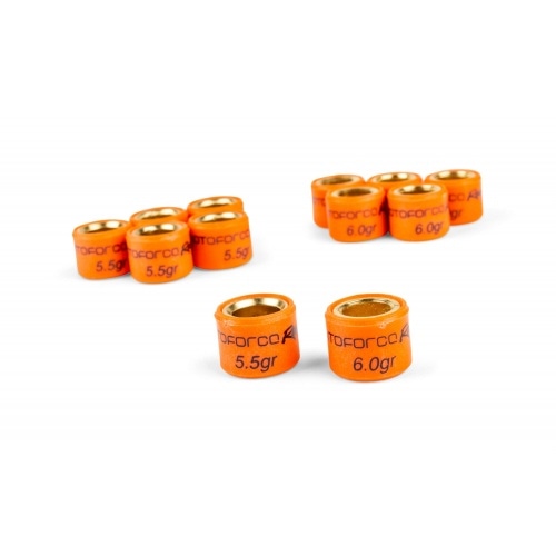 Трансмиссия / Комплект CVT Motoforce Racing Minarelli Трансмиссия / Комплект CVT Motoforce Racing Minarelli