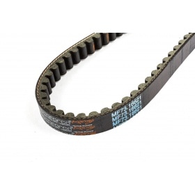 Трансмиссия / Комплект CVT Motoforce Racing Minarelli