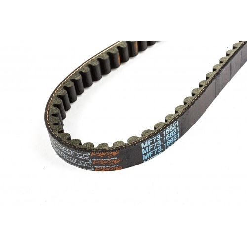 Трансмиссия / Комплект CVT Motoforce Racing Minarelli Трансмиссия / Комплект CVT Motoforce Racing Minarelli