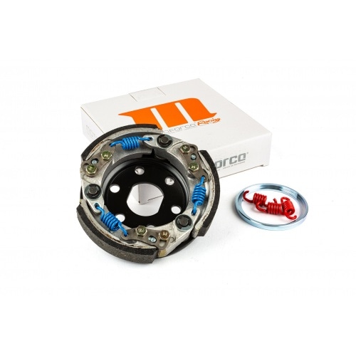 Трансмиссия / Комплект CVT Motoforce Racing Minarelli Трансмиссия / Комплект CVT Motoforce Racing Minarelli