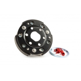 Трансмиссия / Комплект CVT Motoforce Racing Minarelli