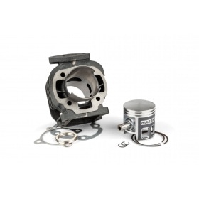 Cylinder Naraku 70cc Minarelli vertical AC